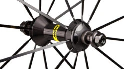 Mavic Ellipse Laufradsatz -Shimano || dt-swiss || Schwalbe Verkäufe 178846