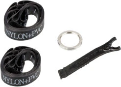 Mavic Ellipse Laufradsatz -Shimano || dt-swiss || Schwalbe Verkäufe 178850