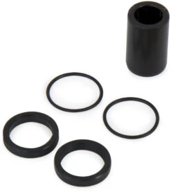 Einbaubuchsenset 8 Mm Für STX 22 MTB Air Universal