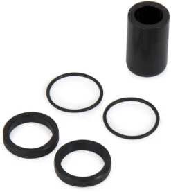 Bushing Einbaubuchsenset 10 Mm Für 16 Mm Eyelet