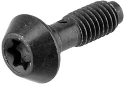 MAGURA Hohlschraube Für MT Bremssattel Mit Drehbarem Leitungsanschluss