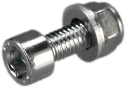 Rohloff Stützschraube OEM2