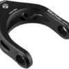 BikeYoke Dämpferverlängerung CB01 Für Camber 29" Modell 2016-2017 2 BikeYoke Dämpferverlängerung CB01 Für Camber 29" Modell 2016-2017 -Shimano || dt-swiss || Schwalbe Verkäufe 179016