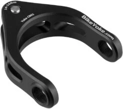 BikeYoke Dämpferverlängerung CB01 Für Camber 29" Modell 2016-2017