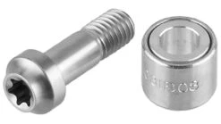 BikeYoke Dämpferverlängerung CB01 Für Camber 29" Modell 2016-2017 -Shimano || dt-swiss || Schwalbe Verkäufe 179019