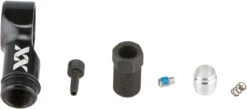 ROCKSHOX Hohlschrauben Befestigungskit Für Monarch XX Modell 2014-2017