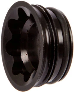 HOPE Kolbendeckel Mono M4 / M6 -Shimano || dt-swiss || Schwalbe Verkäufe 181357