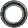 ENDURO BEARINGS Rillenkugellager 61802 15 Mm X 24 Mm X 5 Mm -Shimano || dt-swiss || Schwalbe Verkäufe 181600