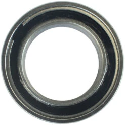 ENDURO BEARINGS Rillenkugellager 61802 15 Mm X 24 Mm X 5 Mm