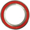 ENDURO BEARINGS Schrägkugellager 71806 30 Mm X 42 Mm X 7 Mm -Shimano || dt-swiss || Schwalbe Verkäufe 181626