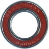 ENDURO BEARINGS Rillenkugellager 6801 12 Mm X 21 Mm X 5 Mm 2 ENDURO BEARINGS Rillenkugellager 6801 12 Mm X 21 Mm X 5 Mm -Shimano || dt-swiss || Schwalbe Verkäufe 181682