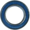 ENDURO BEARINGS Rillenkugellager 6802 15 Mm X 24 Mm X 5 Mm