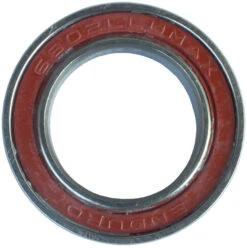 ENDURO BEARINGS Rillenkugellager 6802 15 Mm X 24 Mm X 5 Mm 5 ENDURO BEARINGS Rillenkugellager 6802 15 Mm X 24 Mm X 5 Mm -Shimano || dt-swiss || Schwalbe Verkäufe 181685