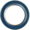 ENDURO BEARINGS Rillenkugellager 6806 30 Mm X 42 Mm X 7 Mm