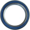 ENDURO BEARINGS Rillenkugellager 6807 35 Mm X 47 Mm X 7 Mm -Shimano || dt-swiss || Schwalbe Verkäufe 181691