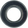 ENDURO BEARINGS Rillenkugellager 689 9 Mm X 17 Mm X 5 Mm 2 ENDURO BEARINGS Rillenkugellager 689 9 Mm X 17 Mm X 5 Mm -Shimano || dt-swiss || Schwalbe Verkäufe 181695