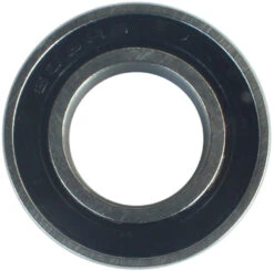 ENDURO BEARINGS Rillenkugellager 689 9 Mm X 17 Mm X 5 Mm