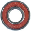 ENDURO BEARINGS Rillenkugellager 6900 10 Mm X 22 Mm X 6 Mm