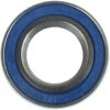 ENDURO BEARINGS Rillenkugellager MR 15268 15 Mm X 26 Mm X 8 Mm