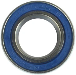 ENDURO BEARINGS Rillenkugellager MR 15268 15 Mm X 26 Mm X 8 Mm