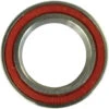 ENDURO BEARINGS Rillen-/Schrägkugellager MR/MRA 2437 24 Mm X 37 Mm X 7 Mm -Shimano || dt-swiss || Schwalbe Verkäufe 181716