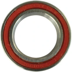 ENDURO BEARINGS Rillen-/Schrägkugellager MR/MRA 2437 24 Mm X 37 Mm X 7 Mm
