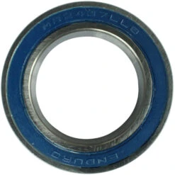 ENDURO BEARINGS Rillen-/Schrägkugellager MR/MRA 2437 24 Mm X 37 Mm X 7 Mm -Shimano || dt-swiss || Schwalbe Verkäufe 181718