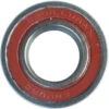 ENDURO BEARINGS Rillenkugellager 6901 12 Mm X 24 Mm X 6 Mm 1 ENDURO BEARINGS Rillenkugellager 6901 12 Mm X 24 Mm X 6 Mm -Shimano || dt-swiss || Schwalbe Verkäufe 181877