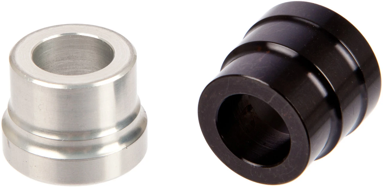 HOPE Umrüstkit Für Pro 2 / Pro 2 Evo Naben 7 HOPE Umrüstkit Für Pro 2 / Pro 2 Evo Naben – Bild 5