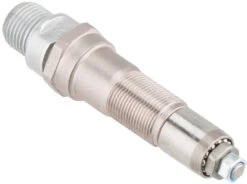 Shimano Ersatzachse Für PD-M545 -Shimano || dt-swiss || Schwalbe Verkäufe 184048