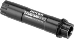 Rotor R-Raptor Kurbel Mit Standard-Kurbelachse 9 Rotor R-Raptor Kurbel Mit Standard-Kurbelachse -Shimano || dt-swiss || Schwalbe Verkäufe 184251