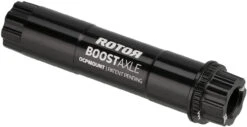 Rotor R-Raptor Kurbel Mit Boost-Kurbelachse -Shimano || dt-swiss || Schwalbe Verkäufe 184255