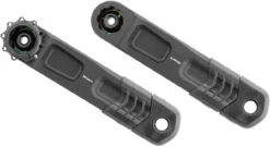 Rotor R-Raptor Kurbel Mit DH-Kurbelachse -Shimano || dt-swiss || Schwalbe Verkäufe 184258