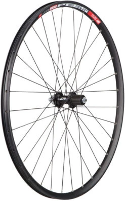 Urban XT Heavy Duty Disc Center Lock 28" Laufradsatz -Shimano || dt-swiss || Schwalbe Verkäufe 186858