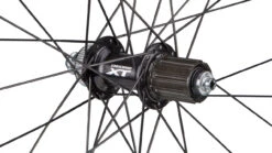 Urban XT Heavy Duty Disc Center Lock 28" Laufradsatz -Shimano || dt-swiss || Schwalbe Verkäufe 186859