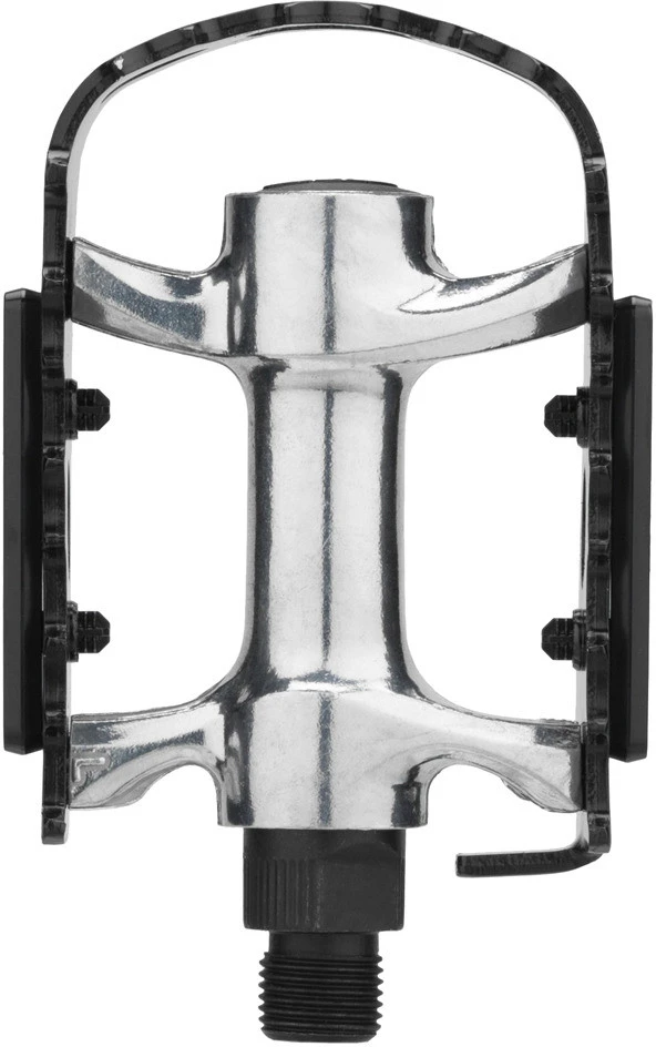 BBB BigFeet BPD-16 Plattformpedale 3 BBB BigFeet BPD-16 Plattformpedale