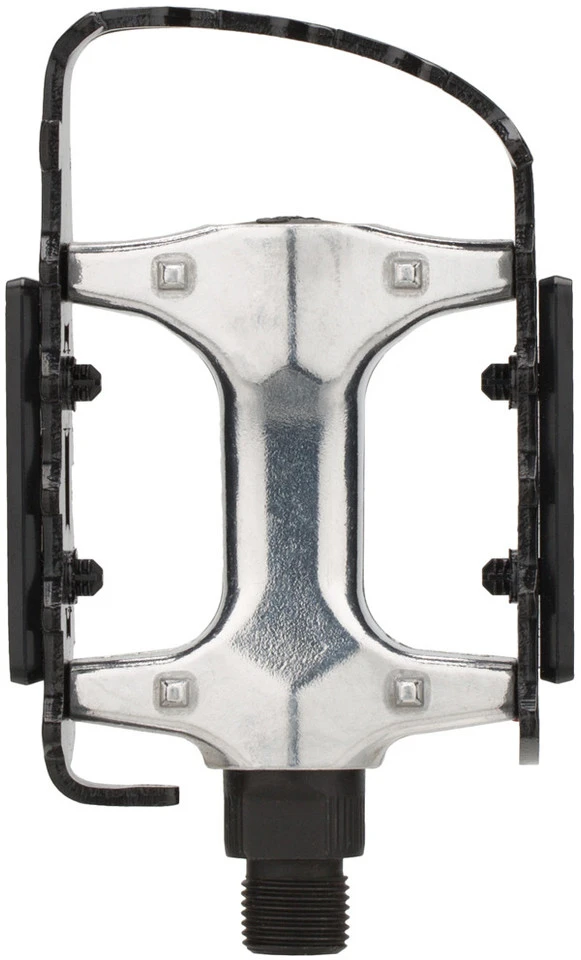 BBB Mount & Go BPD-15 Plattformpedale 3 BBB Mount & Go BPD-15 Plattformpedale