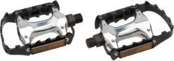 BBB Mount & Go BPD-15 Plattformpedale 9 BBB Mount & Go BPD-15 Plattformpedale -Shimano || dt-swiss || Schwalbe Verkäufe 187625