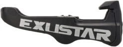 Exustar E-PR100PP Klickpedale -Shimano || dt-swiss || Schwalbe Verkäufe 187628