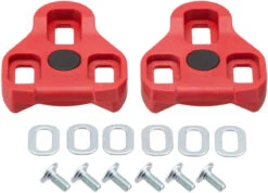 Exustar E-PR100PP Klickpedale -Shimano || dt-swiss || Schwalbe Verkäufe 187631