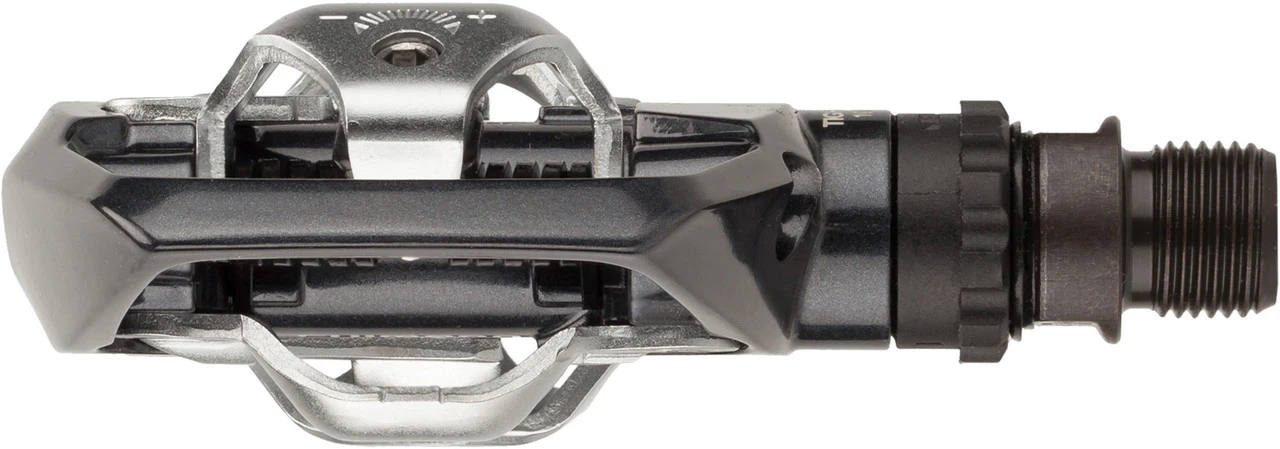 Shimano Klickpedale PD-ED500 5 Shimano Klickpedale PD-ED500 – Bild 3