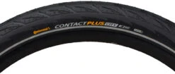 Continental Contact Plus City 26" Drahtreifen -Shimano || dt-swiss || Schwalbe Verkäufe 187906