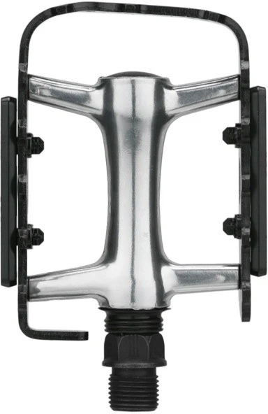 XLC Plattformpedale PD-M04 3 XLC Plattformpedale PD-M04