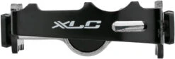 XLC Plattformpedale PD-M04 7 XLC Plattformpedale PD-M04 -Shimano || dt-swiss || Schwalbe Verkäufe 189225