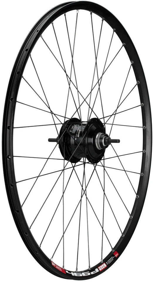 Shimano || dt-swiss || Schwalbe Verkäufe 44 Shimano || dt-swiss || Schwalbe Verkäufe -Shimano || dt-swiss || Schwalbe Verkäufe 189988 1