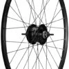 Alfine Disc Center Lock 28" 11-Gang Laufrad 2 Alfine Disc Center Lock 28" 11-Gang Laufrad -Shimano || dt-swiss || Schwalbe Verkäufe 189988