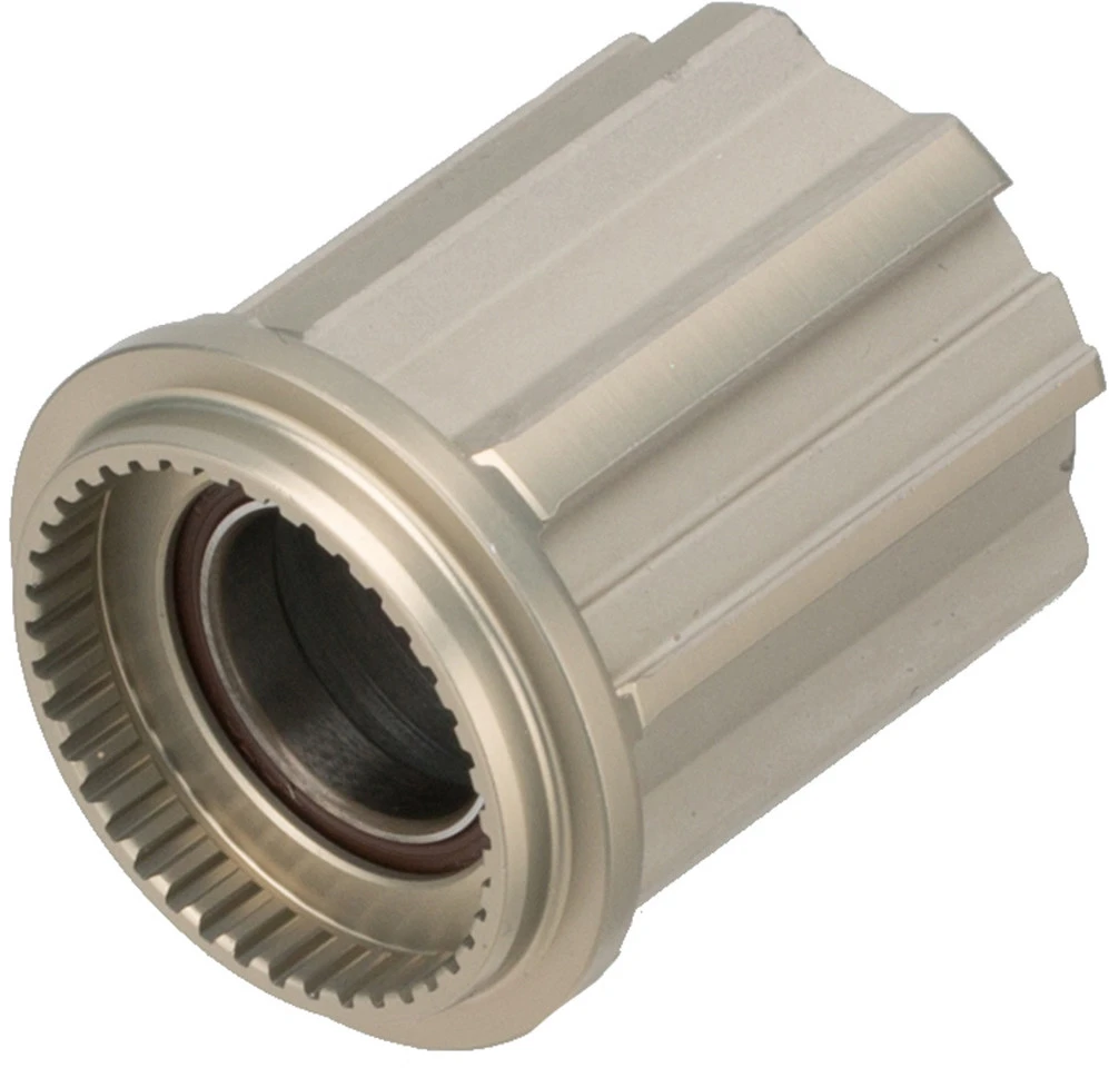 Mavic Freilaufkörper Für Instant Drive 360 Laufräder Ab Modell 2016 4 Mavic Freilaufkörper Für Instant Drive 360 Laufräder Ab Modell 2016 – Bild 2