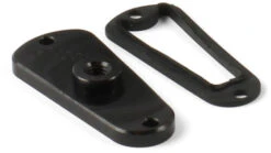 HOPE Ausgleichsbehälterdeckel Tech 3 Für Entlüftungskit Easy Bleed