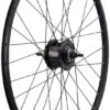 Alfine Disc Center Lock 28" Laufrad