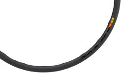 Mavic R-Sys SLR Ersatzfelge Modell 2015-2020 -Shimano || dt-swiss || Schwalbe Verkäufe 190887